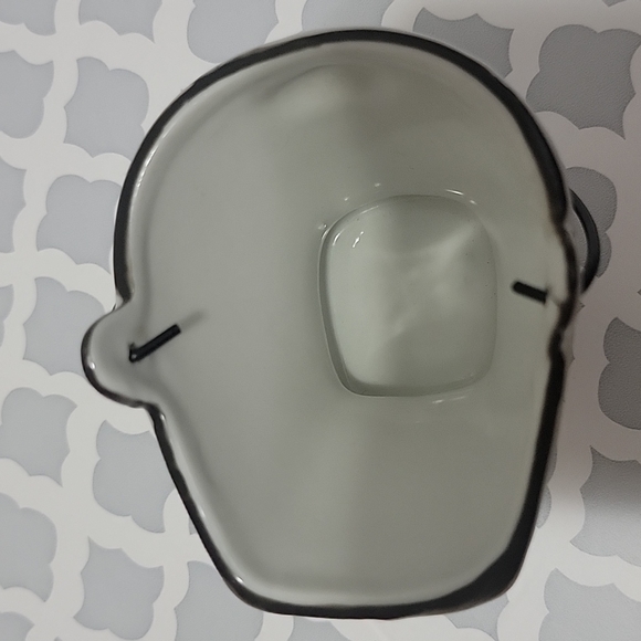 Bucket - Picture 6 of 8